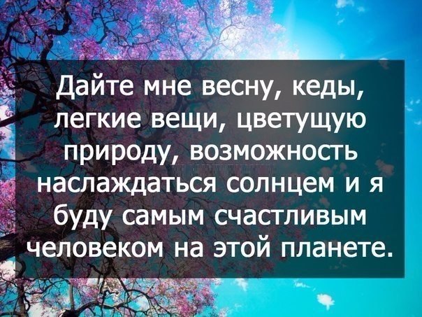 , , , ,  - 2  2016  08:27
