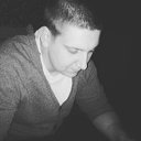 ���� ����, ����, 31 ��� - ��������� 1 ������ 2015 � ������ ���� ����������