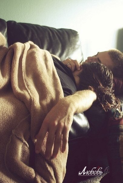     ,    ,  .       , ...