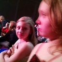 ���� ������, ������ - ��������� 23 ������ 2016 � ������ ����� �������� 2016 ���� � ��������