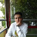 ���� ������, ������ ��������, 41 ��� - ��������� 5 ������ 2016 � ������ ���� ����������