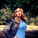 ���� ���, ���������, 30 ��� - ��������� 25 ������� 2015 � ������ ���� ����������