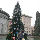 ��������� 2016 �� ������� ���� ����������