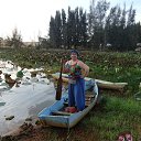 ���� ������������:), ����������� - ��������� 29 ������ 2016 � ������ ���� ����������