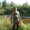 ���� �����, ������������, 55 ��� - ��������� 21 ������� 2015