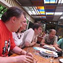 ���� �������, ������ - ��������� 5 ������ 2015