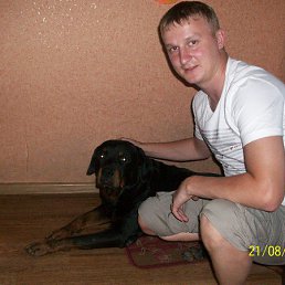 ���� ���������, �������-���������, 41 ��� - ��������� 7 ������� 2015