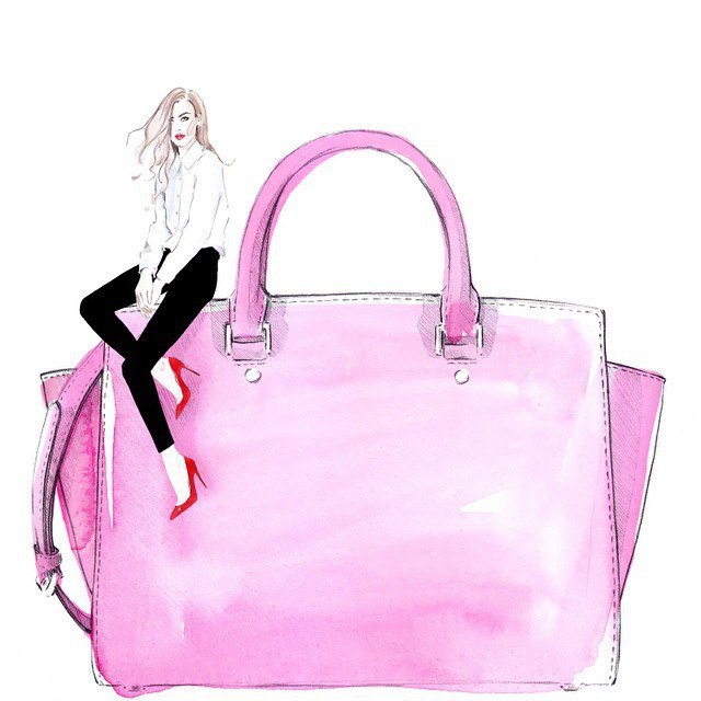  2      Fashion-  .  -  ... - 4
