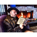 ���� ����, ������, 37 ��� - ��������� 9 ������� 2015 � ������ ������ ��������