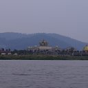  Vladimir,  -  24  2016    2014.