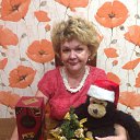 ��� ������!!! �� ������� ���� ����������