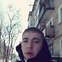  ,  -  20  2016    
