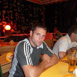 ���� ������, �������, 42 ���� - ��������� 2 ������ 2016