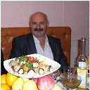 ���� ������, ������, 64 ���� - ��������� 29 ������� 2015 � ������ ���� ����������