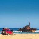 ���� ������, �����-��������� - ��������� 19 ������ 2015 � ������ ���� ����������