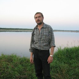 Vyacheslav, , 