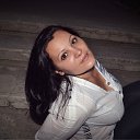 ���� �������, ����������� - ��������� 9 ������� 2015 � ������ ���� ����������