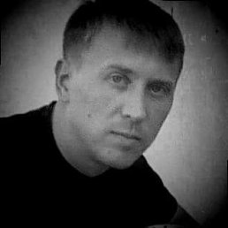 Aleksandr., 