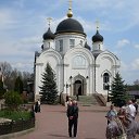 ���� Sergey, ���������, 57 ��� - ��������� 24 ������� 2015 � ������ ������ ��������