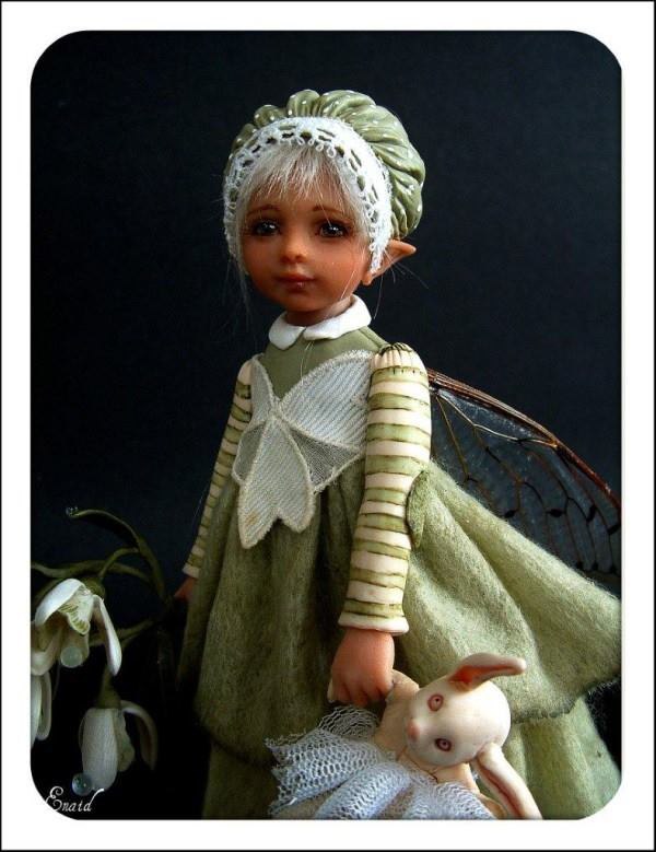      .   Diane Guelinckx  ... - 8