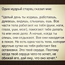 ���� �, ������ - ��������� 19 ������� 2015 � ������ ������ ��������