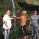  Ramil,  , 39  -  29  2015   1