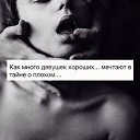  Hloya,  -  5  2016    