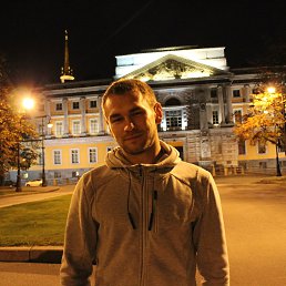 Kirill D, , 36 