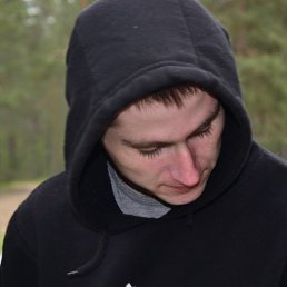 ���� ������, ������������, 34 ���� - ��������� 21 ������ 2016