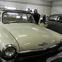 ���� ������, �����������, 45 ��� - ��������� 9 ������ 2015 � ������ ���� ����������