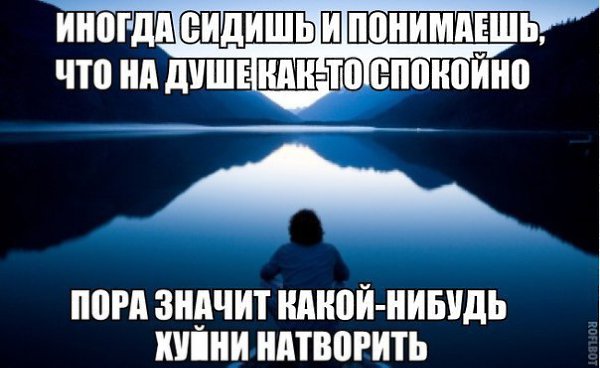  - 13  2015  21:06