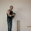 ���� �������, ���������, 50 ��� - ��������� 20 ������� 2015 � ������ ���� ����������