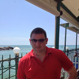 ���� ������, ������ - ��������� 19 ������ 2016