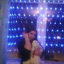 ���� ������, ��������� - ��������� 12 ������� 2016 � ������ ������ ���� �����