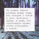 ���� Stanislav, ������ - ��������� 25 ������� 2015 � ������ ������ ��������