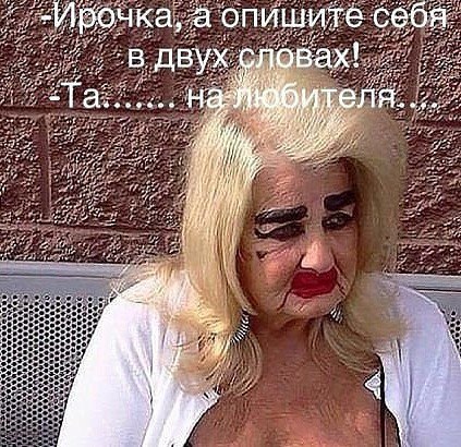 ☆ ☆ - 1  2016  21:18