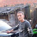 ���� Ilya, ���������, 39 ��� - ��������� 13 ������� 2015 � ������ ���� ����������