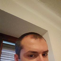 Kamil, ������, 44 ����