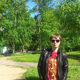 ���� ����, ���������, 32 ���� - ��������� 23 ������ 2016