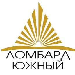 V., ����, 50 ���