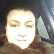 Ирина, 64 года, Анапа Ирина, 64 года, Анапа