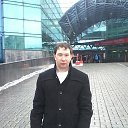 ���� �����, ���, 35 ��� - ��������� 15 ������� 2016 � ������ ���� ����������