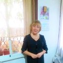  Tatiana, , 75  -  2  2016    