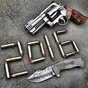 ���� Viktor, ������, 41 ��� - ��������� 7 ������� 2016 � ������ ������ ��������