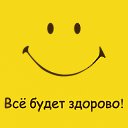 ���� �����, ������, 58 ��� - ��������� 27 ������� 2015 � ������ �������� ��������