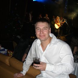 Roman, ����������, 43 ����