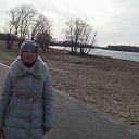 ���� �����, ��������, 49 ��� - ��������� 15 ������ 2016 � ������ �������߻