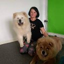  Aivaras, , 57  -  9  2015