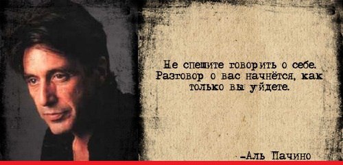    - 1  2016  14:05