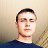 ���� Nikolay, ���������, 36 ��� - ��������� 25 �������� 2015